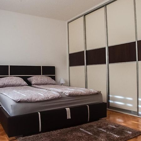 Apartamento Point SJJ Exterior foto